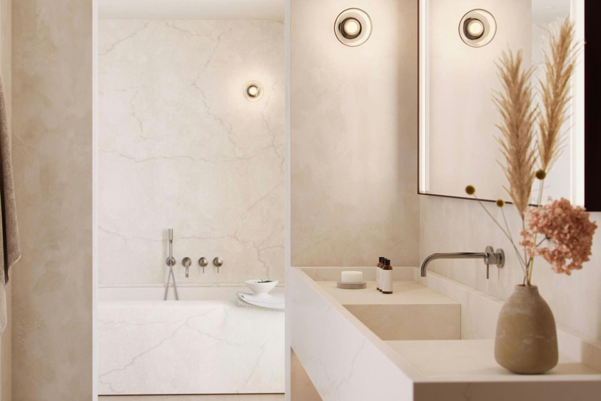 Jw Marriott Crete Resort & Spa มาราตี ภายนอก รูปภาพ